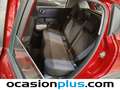 Citroen C3 1.2 PureTech S&S Elle 82 Rood - thumbnail 11