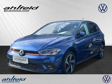 2.0 TSI DSG ACC Matrix LM IQ.DRIVE Klima