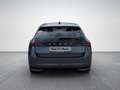 Skoda Scala Selection TSI Grau - thumbnail 5