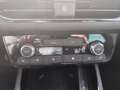Skoda Scala Selection TSI Grijs - thumbnail 19