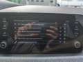 Skoda Scala Selection TSI Grijs - thumbnail 21