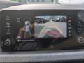 Skoda Scala Selection TSI Grijs - thumbnail 22