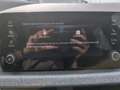 Skoda Scala Selection TSI Grijs - thumbnail 20