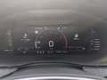 Skoda Scala Selection TSI Grijs - thumbnail 17
