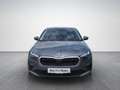 Skoda Scala Selection TSI Grau - thumbnail 2