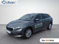 Skoda Scala Selection TSI Grau - thumbnail 1