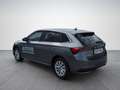 Skoda Scala Selection TSI Grau - thumbnail 4