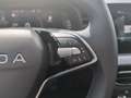 Skoda Scala Selection TSI Grijs - thumbnail 16