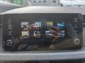 Skoda Scala Selection TSI Grijs - thumbnail 18