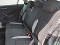 Skoda Scala Selection TSI Gris - thumbnail 10