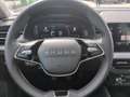 Skoda Scala Selection TSI Grau - thumbnail 14