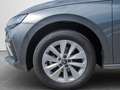 Skoda Scala Selection TSI Gris - thumbnail 8