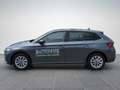 Skoda Scala Selection TSI Gris - thumbnail 3