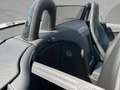 Jaguar F-Type P450 R-Dynamic Cabriolet TWA Klima Navi Nero - thumbnail 5