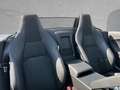 Jaguar F-Type P450 R-Dynamic Cabriolet TWA Klima Navi Nero - thumbnail 19