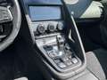 Jaguar F-Type P450 R-Dynamic Cabriolet TWA Klima Navi Nero - thumbnail 13