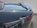 Jaguar F-Type P450 R-Dynamic Cabriolet TWA Klima Navi Nero - thumbnail 16