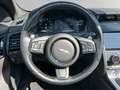 Jaguar F-Type P450 R-Dynamic Cabriolet TWA Klima Navi Noir - thumbnail 12