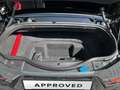 Jaguar F-Type P450 R-Dynamic Cabriolet TWA Klima Navi Nero - thumbnail 15