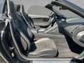 Jaguar F-Type P450 R-Dynamic Cabriolet TWA Klima Navi Nero - thumbnail 3