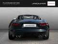 Jaguar F-Type P450 R-Dynamic Cabriolet TWA Klima Navi Nero - thumbnail 7