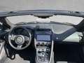 Jaguar F-Type P450 R-Dynamic Cabriolet TWA Klima Navi Nero - thumbnail 4