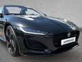 Jaguar F-Type P450 R-Dynamic Cabriolet TWA Klima Navi Nero - thumbnail 20
