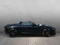 Jaguar F-Type P450 R-Dynamic Cabriolet TWA Klima Navi Noir - thumbnail 6
