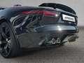 Jaguar F-Type P450 R-Dynamic Cabriolet TWA Klima Navi Nero - thumbnail 17