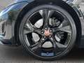 Jaguar F-Type P450 R-Dynamic Cabriolet TWA Klima Navi Nero - thumbnail 9