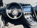 Jaguar F-Type P450 R-Dynamic Cabriolet TWA Klima Navi Nero - thumbnail 11
