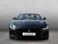 Jaguar F-Type P450 R-Dynamic Cabriolet TWA Klima Navi Noir - thumbnail 8