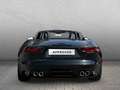 Jaguar F-Type P450 R-Dynamic Cabriolet TWA Klima Navi Noir - thumbnail 7