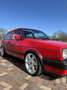 Volkswagen Golf GTI 16V 2.0L - thumbnail 5