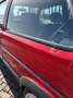 Volkswagen Golf GTI 16V 2.0L - thumbnail 16