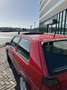 Volkswagen Golf GTI 16V 2.0L - thumbnail 4