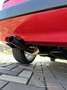 Volkswagen Golf GTI 16V 2.0L - thumbnail 15