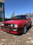 Volkswagen Golf GTI 16V 2.0L - thumbnail 6