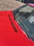 Volkswagen Golf GTI 16V 2.0L - thumbnail 11