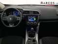 Renault Kadjar 1.3 TCe GPF Techno EDC 103kW Rouge - thumbnail 9