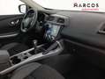 Renault Kadjar 1.3 TCe GPF Techno EDC 103kW Rojo - thumbnail 8