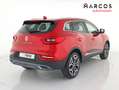 Renault Kadjar 1.3 TCe GPF Techno EDC 103kW Rojo - thumbnail 14