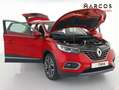 Renault Kadjar 1.3 TCe GPF Techno EDC 103kW Rojo - thumbnail 3