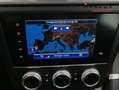 Renault Kadjar 1.3 TCe GPF Techno EDC 103kW Rojo - thumbnail 12