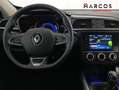 Renault Kadjar 1.3 TCe GPF Techno EDC 103kW Rouge - thumbnail 10