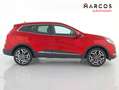 Renault Kadjar 1.3 TCe GPF Techno EDC 103kW Rojo - thumbnail 2