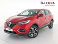 Renault Kadjar 1.3 TCe GPF Techno EDC 103kW Rojo - thumbnail 1
