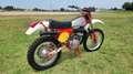 Beta Evo 250 250 GS Rosso - thumbnail 5