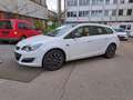 Opel Astra Astra Sports Tourer DieselTourer Design Edition Blanco - thumbnail 1
