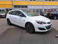 Opel Astra Astra Sports Tourer DieselTourer Design Edition Blanco - thumbnail 3